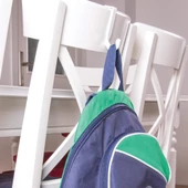 Decobella Pratik Askı 5 li - 3