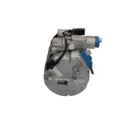 BOSCH KLIMA KOMPRESORU VW MULTİVAN, TOUAREG, TRANSPORTER 1986AD1018 thumbnail 4