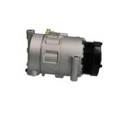 BOSCH KLIMA KOMPRESORU VW CRAFTER 1986AD1026 thumbnail 1
