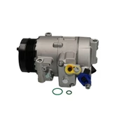 BOSCH KLIMA KOMPRESORU VW CRAFTER 1986AD1026 thumbnail 3