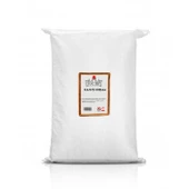 Kahve Kreması 25 Kg - 2