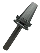 BT40 MCA12 - 100 BOY VİDALI TUTUCU M12X100 BOY VİDALI TUTUCU 20.000 devir balans alınmıştır - 2