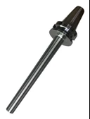 BT40 MCA10 - 200 BOY VİDALI TUTUCU M10X200 BOY VİDALI TUTUCU 20.000 devir balans alınmıştır - 2