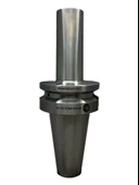BT40 MCA16 - 75 BOY VİDALI TUTUCU M16X75 BOY VİDALI TUTUCU 20.000 devir balans alınmıştır - 3