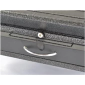 CocodyPet A081 Papağan Kafesi Ayaklı 46x46x125 thumbnail 9