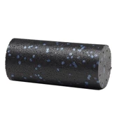 Actifoam Mini Foam Roller Foot Roller 6x6x15cm - 6