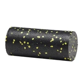 Actifoam Mini Foam Roller Foot Roller 6x6x15cm - 1