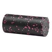 Actifoam Mini Foam Roller Foot Roller 6x6x15cm - 3