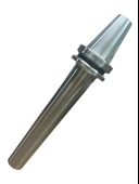 BT40 MCA16 - 200 BOY VİDALI TUTUCU M16X200 BOY VİDALI TUTUCU 20.000 devir balans alınmıştır - 2