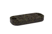 Actifoam Step Tahtası 70x30,5x15cm - 5