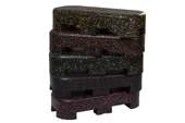 Actifoam Step Tahtası 70x30,5x15cm - 1