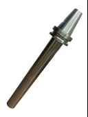 BT40 MCA16 - 250 BOY VİDALI TUTUCU M16X250 BOY VİDALI TUTUCU 20.000 devir balans alınmıştır - 2