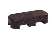 Actifoam Step Tahtası 70x30,5x15cm - 2