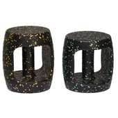 Actifoam Havuz Dambılı S 30mm 16x17x17,5cm - 4