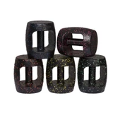 Actifoam Havuz Dambılı S 30mm 16x17x17,5cm - 5