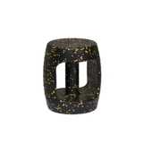 Actifoam Havuz Dambılı S 30mm 16x17x17,5cm - 2