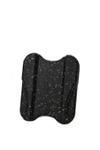 Actifoam Pullkick Hizalama ve Antrenman Tahtası 27,5x33,5x5,7cm - 4
