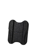 Actifoam Pullkick Hizalama ve Antrenman Tahtası 27,5x33,5x5,7cm - 5