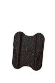 Actifoam Pullkick Hizalama ve Antrenman Tahtası 27,5x33,5x5,7cm - 7