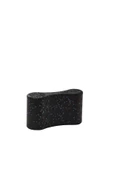 Actifoam Pullbuoy Yetişkin Bacak Arası Yüzme Aparatı 23x7x14cm - 2
