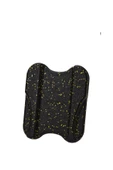 Actifoam Pullkick Hizalama ve Antrenman Tahtası 27,5x33,5x5,7cm - 6