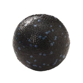 Actifoam Lacrosse Massage Ball El  Ayak Sert Uyarıcı Masaj Topu 12 cm - 7