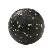 Actifoam Lacrosse Massage Ball El  Ayak Sert Uyarıcı Masaj Topu 12 cm - 10