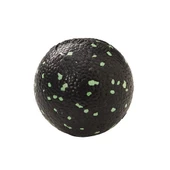 Actifoam Lacrosse Massage Ball El Ayak Sert Uyarıcı Masaj Topu 10 cm - 8