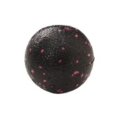 Actifoam Lacrosse Massage Ball El Ayak Sert Uyarıcı Masaj Topu 10 cm - 9