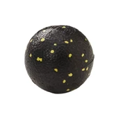 Actifoam Lacrosse Massage Ball El Ayak Sert Uyarıcı Masaj Topu 10 cm - 1