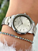 Ferrucci Bileklikli Kadın Kol Saati FC13863M.01 thumbnail 1