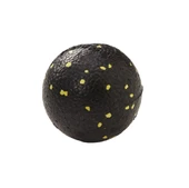 Actifoam Lacrosse Massage Ball El Ayak Sert Uyarıcı Masaj Topu 8 cm - 1