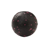 Actifoam Lacrosse Massage Ball El Ayak Sert Uyarıcı Masaj Topu 8 cm - 8