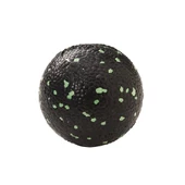 Actifoam Lacrosse Massage Ball El Ayak Sert Uyarıcı Masaj Topu 8 cm - 10