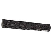 Actifoam Trigger Point Tırtıklı Foam Roller 90cm Orta Sert - 1