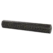 Actifoam Trigger Point Tırtıklı Foam Roller 90cm Orta Sert - 9