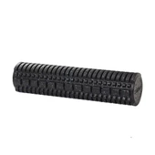 Actifoam Trigger Point Tırtıklı Foam Roller 60cm Orta Sert - 1