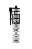 Derby 290 ml One Ultra Clear Yapıştırıcı (Sıvı Çivi) - 1