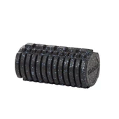 Actifoam Trigger Point Tırtıklı Foam Roller 30cm Orta Sert - 6