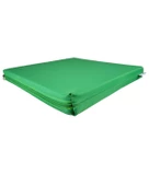 Teplay İmperteks Yer Minderi 40x40x5 Yeşil - 2