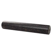 Actifoam Foam Roller 90cm Orta Sert - 1
