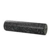 Actifoam Foam Roller 60cm Orta Sert - 7