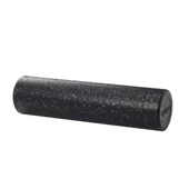 Actifoam Foam Roller 60cm Orta Sert - 1