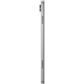 Samsung Galaxy Tab A9+ SM-X210 4GB 64GB Gümüş Tablet (Samsung Türkiye Garantili) - 4