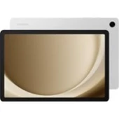 Samsung Galaxy Tab A9+ SM-X210 4GB 64GB Gümüş Tablet (Samsung Türkiye Garantili) - 3