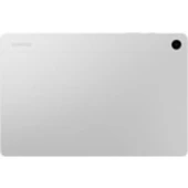 Samsung Galaxy Tab A9+ SM-X210 4GB 64GB Gümüş Tablet (Samsung Türkiye Garantili) - 2