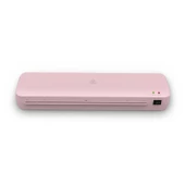 Kraf Laminasyon Makinesi A3 Pembe LM-1015-PK - 1