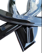 Fiat Egea Sedan Premium Cam Rüzgarlığı thumbnail 1