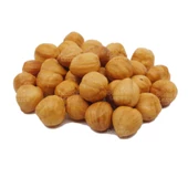 Çifte Kavrulmuş Fındık İçi 1 KG - 1