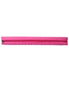 Teplay İmperteks Yer Minderi 40x40x5 Pembe - 3